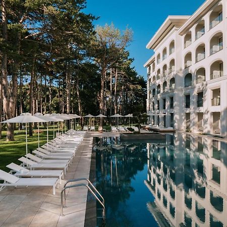 Ensana Aquahouse Ξενοδοχείο Άγιος Κωνσταντίνος και Ελένη Εξωτερικό φωτογραφία